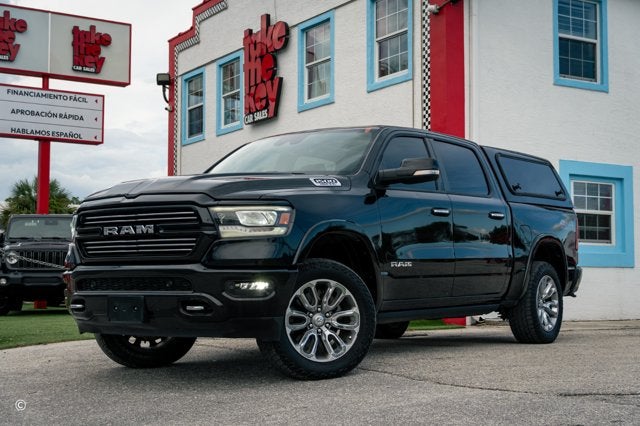 ram ram 1500 pickup 2021 1C6SRFJT9MN610831 image ram ram 1500 pickup 2021 1C6SRFJT9MN610831 image